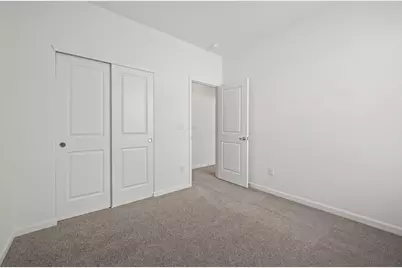 309 Kendall Street, Bellefontaine, OH 43311 - Photo 23