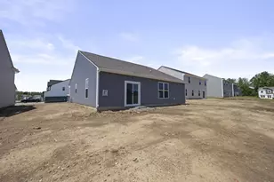 309 Kendall St, Bellefontaine, OH 43311 - Photo 41