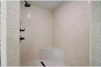 4640 Donegal Cliffs Drive, Dublin, OH 43017 - Photo 39