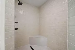 4640 Donegal Cliffs Dr, Dublin, OH 43017 - Photo 39