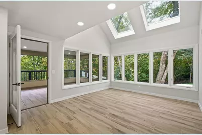 4640 Donegal Cliffs Drive, Dublin, OH 43017 - Photo 59