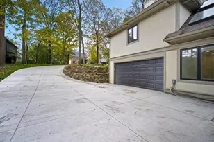 4640 Donegal Cliffs Dr, Dublin, OH 43017 - Photo 69