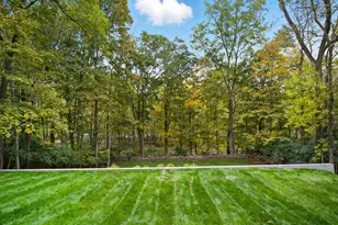 4640 Donegal Cliffs Dr, Dublin, OH 43017 - Photo 71