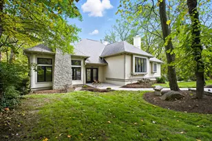 4640 Donegal Cliffs Dr, Dublin, OH 43017 - Photo 3