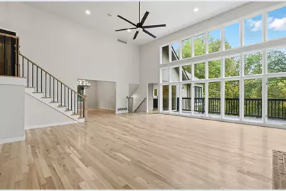 4640 Donegal Cliffs Drive, Dublin, OH 43017 - Photo 15