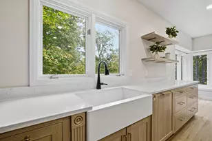 4640 Donegal Cliffs Dr, Dublin, OH 43017 - Photo 25