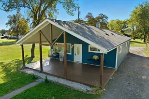 1101 Meadow Ln, Columbus, OH 43207 - Photo 61