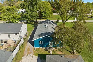 1101 Meadow Ln, Columbus, OH 43207 - Photo 43