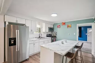 1101 Meadow Ln, Columbus, OH 43207 - Photo 7