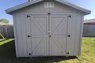 622 Brookdale Dr, West Jefferson, OH 43162 - Photo 21