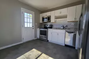 622 Brookdale Dr, West Jefferson, OH 43162 - Photo 9