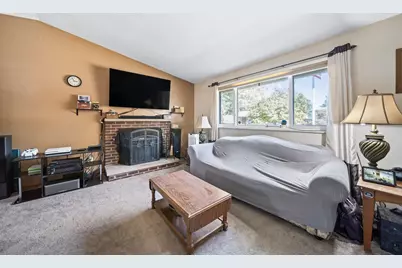 4815 Bourke Road, Columbus, OH 43229 - Photo 13