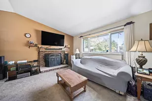 4815 Bourke Rd, Columbus, OH 43229 - Photo 13