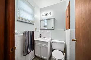 4815 Bourke Rd, Columbus, OH 43229 - Photo 31