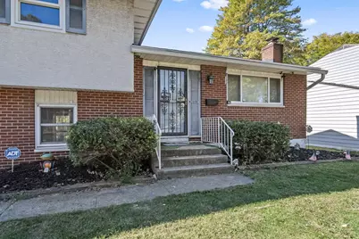 4815 Bourke Road, Columbus, OH 43229 - Photo 3