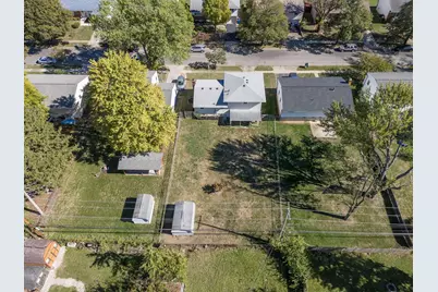 4815 Bourke Road, Columbus, OH 43229 - Photo 47