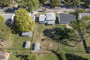 4815 Bourke Rd, Columbus, OH 43229 - Photo 47