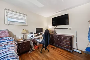 4815 Bourke Rd, Columbus, OH 43229 - Photo 19