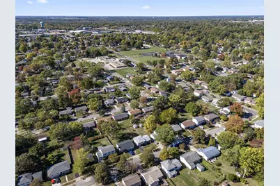 4815 Bourke Road, Columbus, OH 43229 - Photo 49