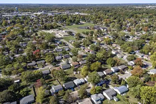 4815 Bourke Rd, Columbus, OH 43229 - Photo 49