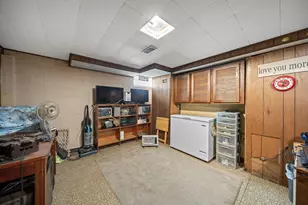 4815 Bourke Rd, Columbus, OH 43229 - Photo 35