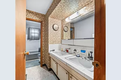 4815 Bourke Road, Columbus, OH 43229 - Photo 25