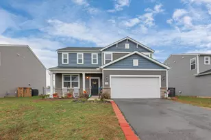 5520 Violet St, South Bloomfield, OH 43103 - Photo 3