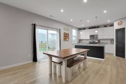 5520 Violet Street, South Bloomfield, OH 43103 - Photo 13