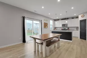 5520 Violet St, South Bloomfield, OH 43103 - Photo 13