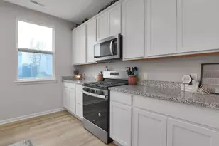 5520 Violet St, South Bloomfield, OH 43103 - Photo 17