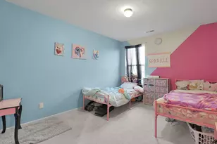 5520 Violet St, South Bloomfield, OH 43103 - Photo 23