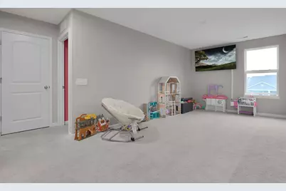 5520 Violet Street, South Bloomfield, OH 43103 - Photo 21