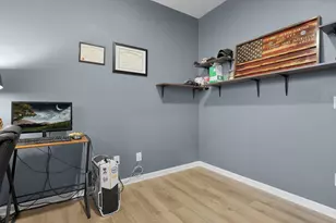 5520 Violet St, South Bloomfield, OH 43103 - Photo 9