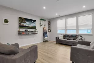 5520 Violet St, South Bloomfield, OH 43103 - Photo 11