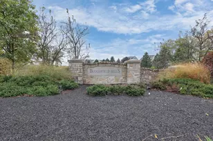 5520 Violet St, South Bloomfield, OH 43103 - Photo 37