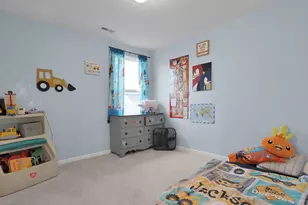5520 Violet St, South Bloomfield, OH 43103 - Photo 25