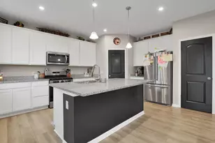 5520 Violet St, South Bloomfield, OH 43103 - Photo 15