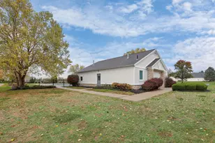 5520 Violet St, South Bloomfield, OH 43103 - Photo 35