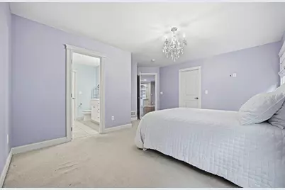 5731 Salem Drive, Westerville, OH 43082 - Photo 61