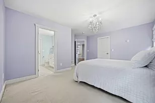 5731 Salem Dr, Westerville, OH 43082 - Photo 61