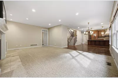 5731 Salem Drive, Westerville, OH 43082 - Photo 17