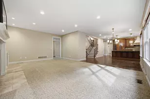 5731 Salem Dr, Westerville, OH 43082 - Photo 17