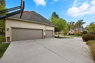 5731 Salem Dr, Westerville, OH 43082 - Photo 81