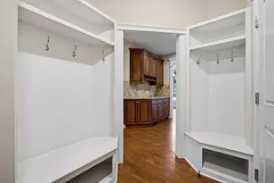 5731 Salem Dr, Westerville, OH 43082 - Photo 35