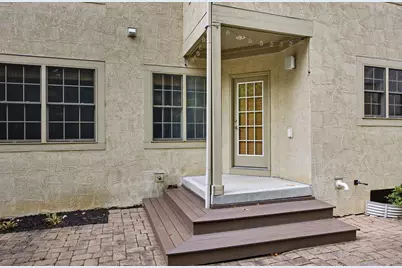 5731 Salem Drive, Westerville, OH 43082 - Photo 85