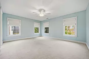 5731 Salem Dr, Westerville, OH 43082 - Photo 55