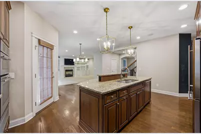 5731 Salem Drive, Westerville, OH 43082 - Photo 27