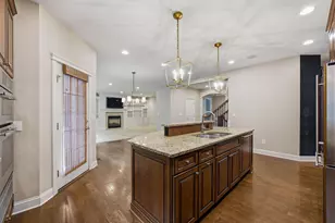 5731 Salem Dr, Westerville, OH 43082 - Photo 27