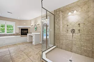 5731 Salem Dr, Westerville, OH 43082 - Photo 45