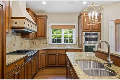 5731 Salem Drive, Westerville, OH 43082 - Photo 23